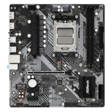 Εικόνα της ASRock B650M-H/M.2+ Micro ATX sAM5