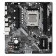 Εικόνα της ASRock B650M-H/M.2+ Micro ATX sAM5