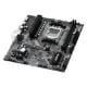 Εικόνα της ASRock B650M-H/M.2+ Micro ATX sAM5