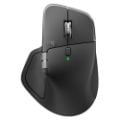 Εικόνα της Ποντίκι Logitech MX Master 4 Wireless Graphite 910-007562