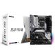 Εικόνα της ASRock B650 Pro RS ATX sAM5