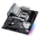 Εικόνα της ASRock B650 Pro RS ATX sAM5