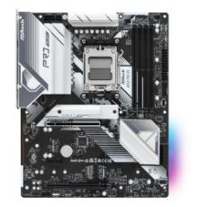 Εικόνα της ASRock B650 Pro RS ATX sAM5