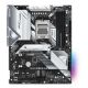 Εικόνα της ASRock B650 Pro RS ATX sAM5