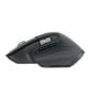 Εικόνα της Ποντίκι Logitech MX Master 3S Bluetooth Graphite 910-007501