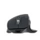 Εικόνα της Ποντίκι Logitech MX Master 3S Bluetooth Graphite 910-007501