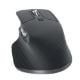 Εικόνα της Ποντίκι Logitech MX Master 3S Bluetooth Graphite 910-007501