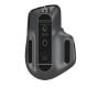 Εικόνα της Ποντίκι Logitech MX Master 3S Bluetooth Graphite 910-007501