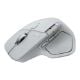 Εικόνα της Ποντίκι Logitech MX Master 4 Wireless Pale Grey 910-007563