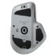 Εικόνα της Ποντίκι Logitech MX Master 4 Wireless Pale Grey 910-007563
