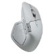 Εικόνα της Ποντίκι Logitech MX Master 4 Wireless Pale Grey 910-007563