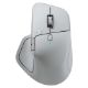 Εικόνα της Ποντίκι Logitech MX Master 4 Wireless Pale Grey 910-007563
