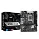 Εικόνα της ASRock B760M-H2/M.2 Micro ATX s1700