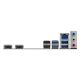 Εικόνα της ASRock B760M-H2/M.2 Micro ATX s1700