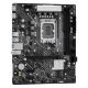 Εικόνα της ASRock B760M-H2/M.2 Micro ATX s1700