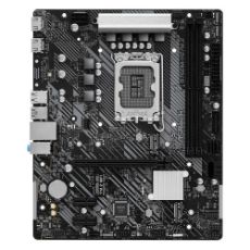 Εικόνα της ASRock B760M-H2/M.2 Micro ATX s1700