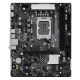 Εικόνα της ASRock B760M-H2/M.2 Micro ATX s1700