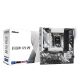 Εικόνα της ASRock B760M Pro RS Micro ATX s1700