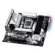 Εικόνα της ASRock B760M Pro RS Micro ATX s1700