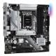Εικόνα της ASRock B760M Pro RS Micro ATX s1700