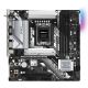 Εικόνα της ASRock B760M Pro RS Micro ATX s1700