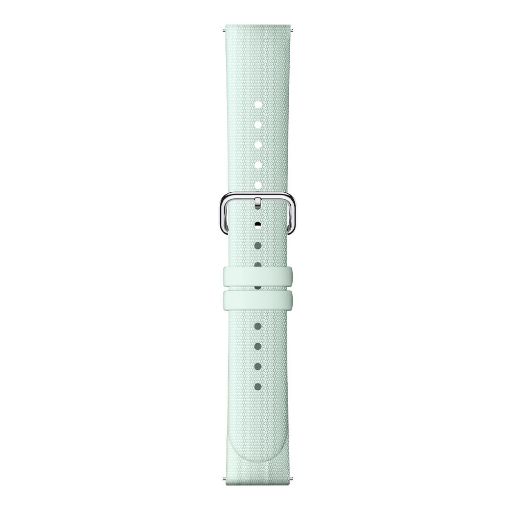 Εικόνα της Xiaomi Watch S4 41mm Mint Green BHR080CGL