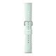Εικόνα της Xiaomi Watch S4 41mm Mint Green BHR080CGL