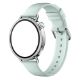 Εικόνα της Xiaomi Watch S4 41mm Mint Green BHR080CGL