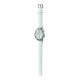 Εικόνα της Xiaomi Watch S4 41mm Mint Green BHR080CGL