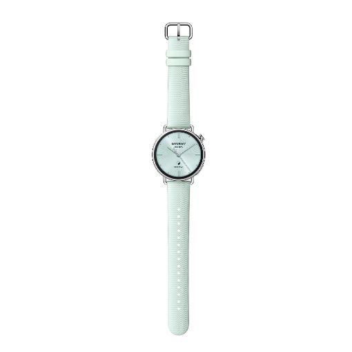 Εικόνα της Xiaomi Watch S4 41mm Mint Green BHR080CGL