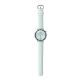 Εικόνα της Xiaomi Watch S4 41mm Mint Green BHR080CGL