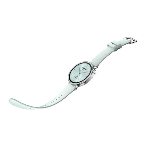 Εικόνα της Xiaomi Watch S4 41mm Mint Green BHR080CGL
