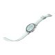 Εικόνα της Xiaomi Watch S4 41mm Mint Green BHR080CGL