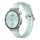 Εικόνα της Xiaomi Watch S4 41mm Mint Green BHR080CGL
