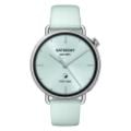 Εικόνα της Xiaomi Watch S4 41mm Mint Green BHR080CGL