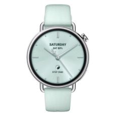 Εικόνα της Xiaomi Watch S4 41mm Mint Green BHR080CGL