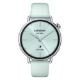 Εικόνα της Xiaomi Watch S4 41mm Mint Green BHR080CGL