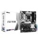 Εικόνα της ASRock B760 Pro RS ATX s1700
