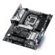 Εικόνα της ASRock B760 Pro RS ATX s1700