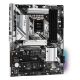 Εικόνα της ASRock B760 Pro RS ATX s1700
