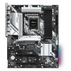 Εικόνα της ASRock B760 Pro RS ATX s1700
