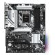 Εικόνα της ASRock B760 Pro RS ATX s1700