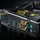 Εικόνα της ASRock Z890 Taichi ATX s1851