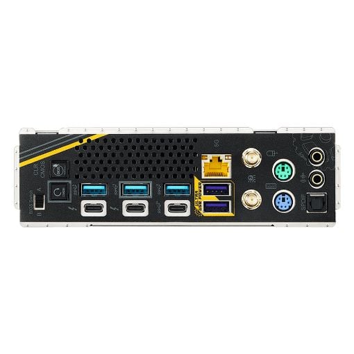 Εικόνα της ASRock Z890 Taichi ATX s1851