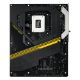 Εικόνα της ASRock Z890 Taichi ATX s1851