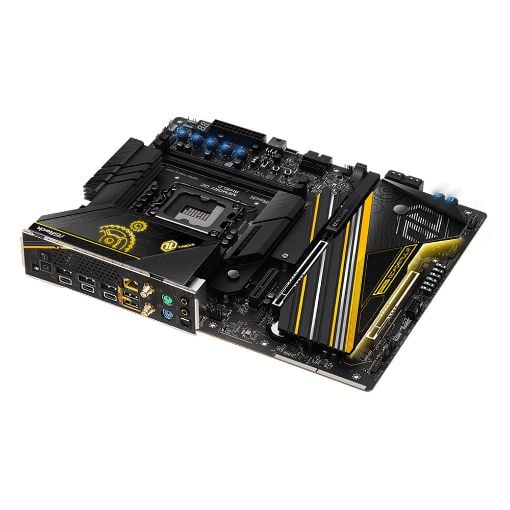 Εικόνα της ASRock Z890 Taichi ATX s1851