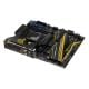 Εικόνα της ASRock Z890 Taichi ATX s1851