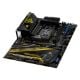 Εικόνα της ASRock Z890 Taichi ATX s1851