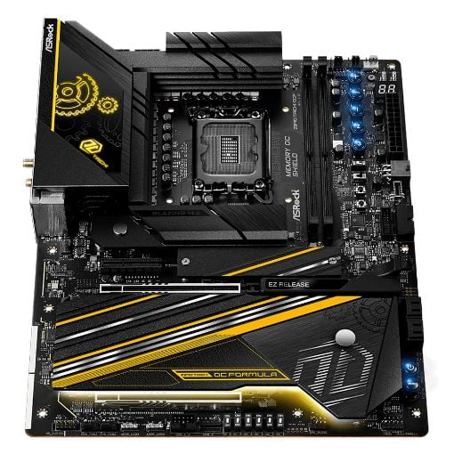 Εικόνα της ASRock Z890 Taichi ATX s1851