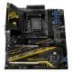 Εικόνα της ASRock Z890 Taichi ATX s1851
